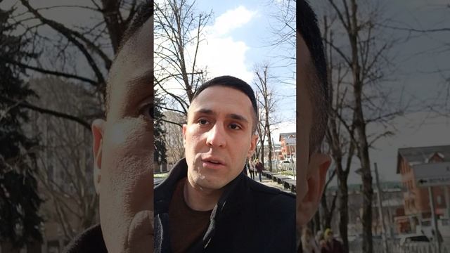 Зеркалю взгляды женщин смотреть онлайн