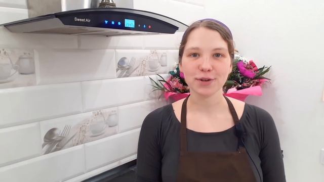 ОЧЕНЬ ЛЕГКИЕ И НЕЖНЫЕ БЛИНЫ на молоке Простой Рецепт Блинчики на Масленицу Тонкие и вкусные Заварны смотреть онлайн