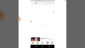 СЛИВАЮ НОМЕР ЮТУБЕРА ВЕЛИ!!!!)))