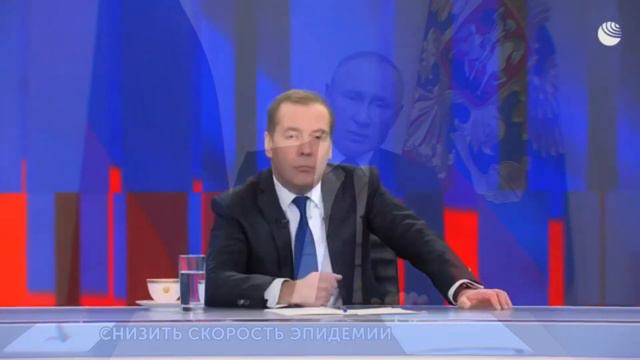 МЕДВЕДЬЕВ - Я ПЛАЧУ НАД ТЕХНО смотреть онлайн