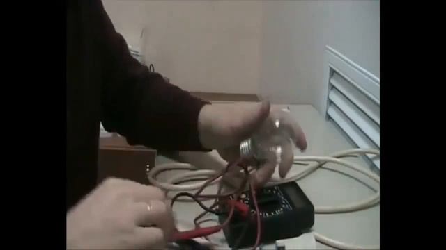 СтройКомплекс