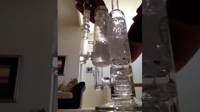 grav labs turbine смотреть онлайн