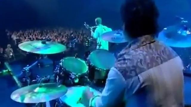 ДиДюЛя - "Путь домой" смотреть онлайн