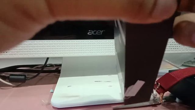 unboxing lenovo smart watch S2 golden смотреть онлайн