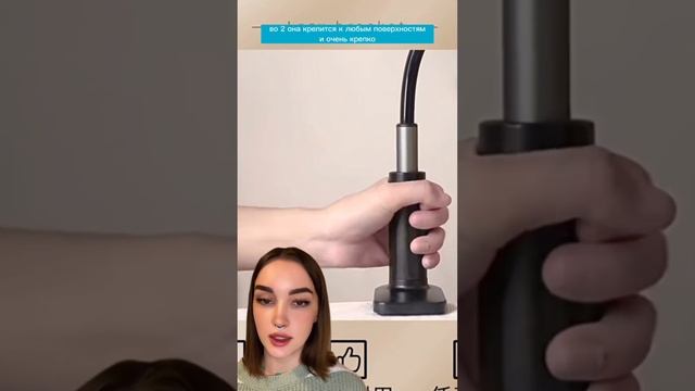 Держатель для телефона из Китая смотреть онлайн