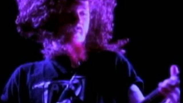 Dimebag Darrell Tribute смотреть онлайн