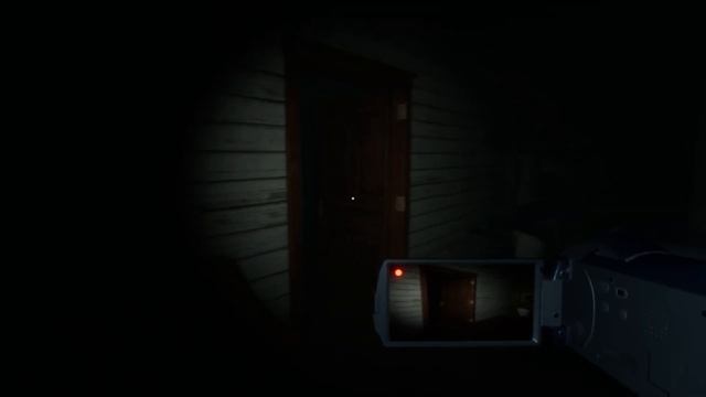 Ghost Watchers - КРУПНОЕ ОБНОВЛЕНИЕ / НОВАЯ КАРТА/ НОВЫЕ ПРИЗРАКИ смотреть онлайн
