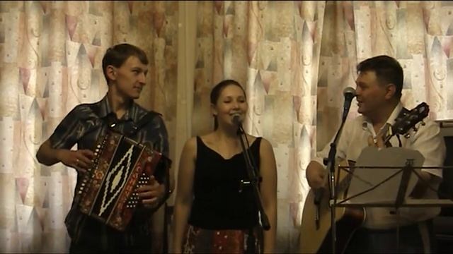 "Приезжайте к нам на Селигер!!!" смотреть онлайн