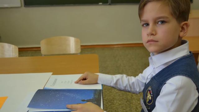 Городской стратегический подпроект "Одаренные дети". Городская Олимпиада по МДО 20 02 2016 го смотреть онлайн