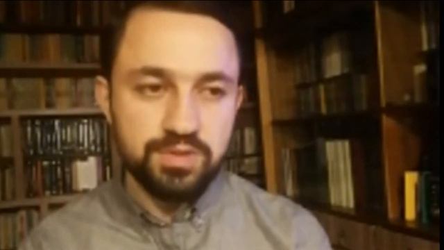 После исповеди опять грешу, почему? смотреть онлайн