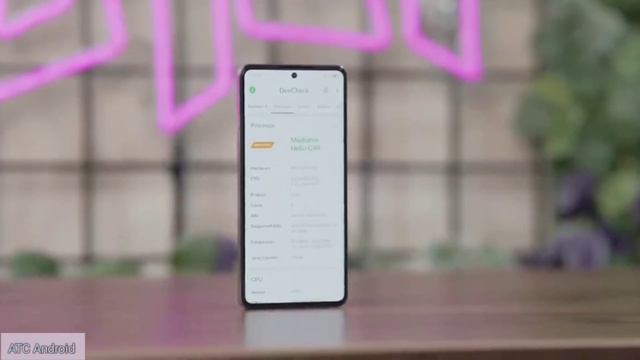 Tecno Camon 30 4G - Tecno Camon 30 Price In Pakistan - Tecno Camon 30 Unboxing In Pakistan смотреть онлайн