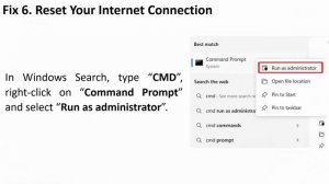 Fix Could Not Connect To RTM Server In Dead By Daylight | Fix Dead By Daylight Connection Error