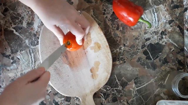 YouTube Marketing Mastery