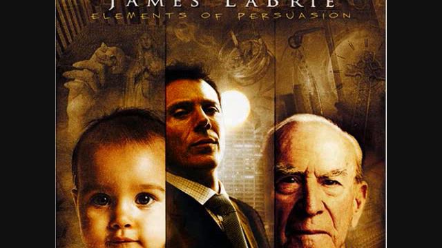 Undecided - James LaBrie смотреть онлайн