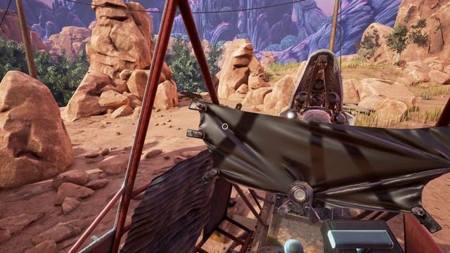 OBDUCTION #033 ★ Der Planet der Aliens [HD+/60/German] | Let's Play Obduction смотреть онлайн