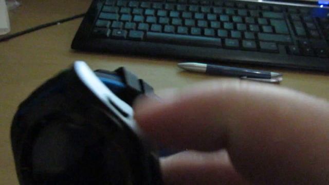 NO.1 G6 Bluetooth 4.0 Heart Rate Monitor Smart Watch смотреть онлайн