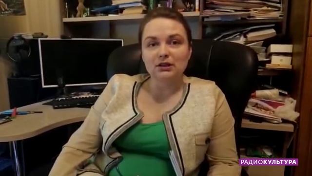 Адаптация. Поэты | Наталия Елизарова смотреть онлайн