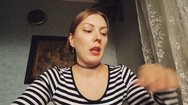 Противоречивая линейка Chanel Chance.Версии Vive,Freiche.Мои ароматы.Мои парфюмы