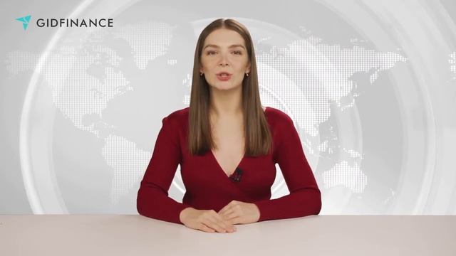 Как узнать долг по коммунальным платежам смотреть онлайн