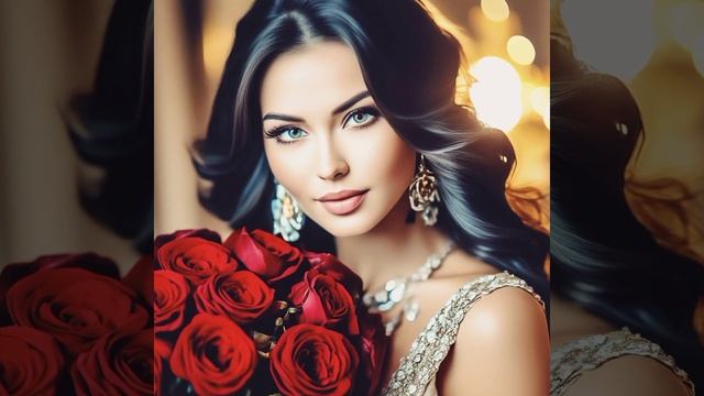 Красивые фотографии на заставку,LUXFOTO смотреть онлайн