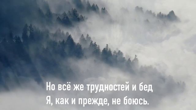 Проект "Поэзия души". Студия звукозаписи МБУК "Островская ЦРБ" смотреть онлайн