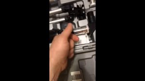 Телескоп астрономический Attivio Детский мир