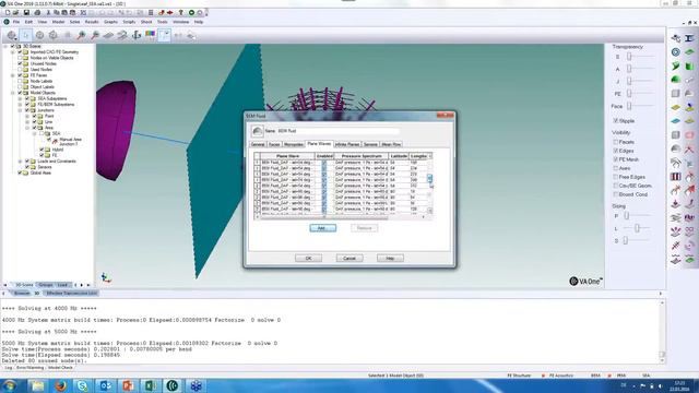 How do I determine transmission loss on the full frequency range смотреть онлайн