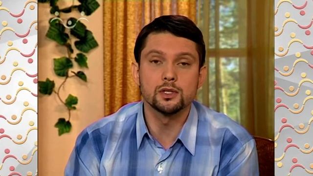 Рассказы о Святых. Мефодий Пешношский смотреть онлайн