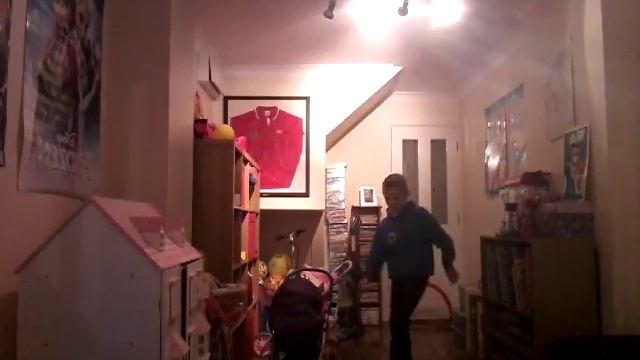 .madness football in the play room 3!!!! смотреть онлайн
