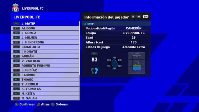 Next Season Patch 2023(Micano4u Patch)  AIO - Pes 2017 Pc