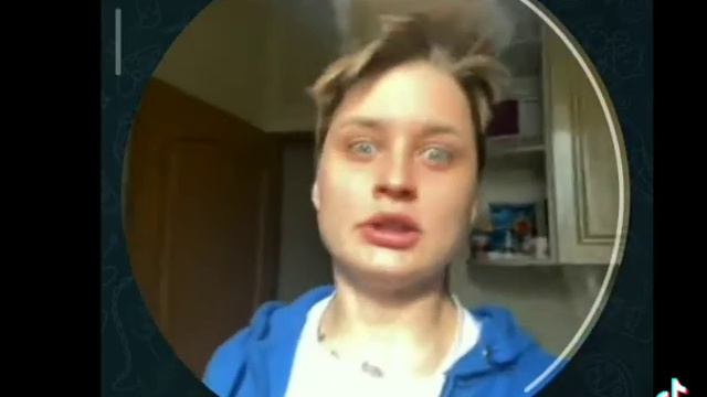 Чигринец Юля о драке. смотреть онлайн