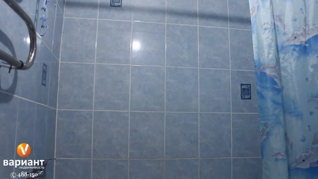 Купить 2 комн. квартиру в Омске. Недвижимость в Омске смотреть онлайн