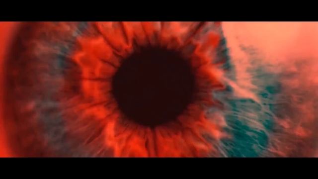 Front Mission 2089: Borderscape - Official teaser trailer смотреть онлайн