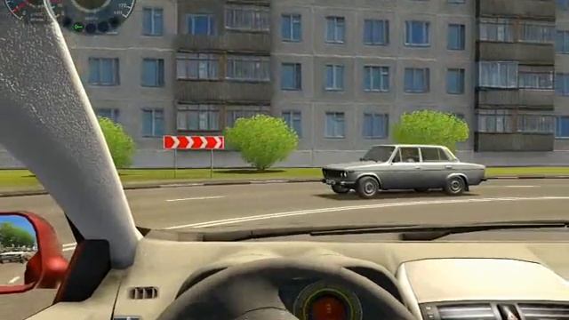 3D Инструктор 2 . Домашняя версия . Выпуск 1 . смотреть онлайн
