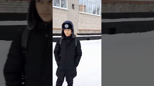 Обдолбаные школьники#2 смотреть онлайн