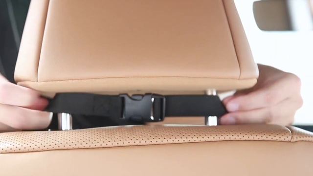 5 Best Car Seat Protector Mat To Keep Your Car Seats Clean смотреть онлайн