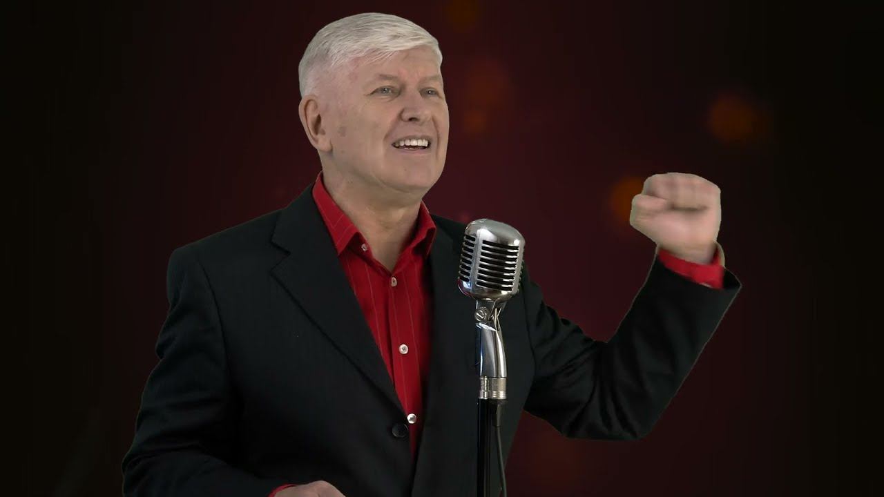 Герои спорта смотреть онлайн