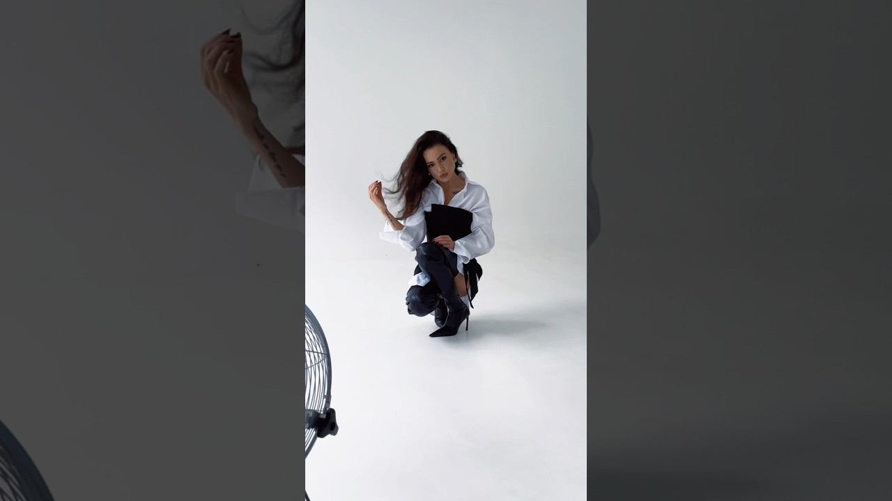 процесс и результат как вам? смотреть онлайн