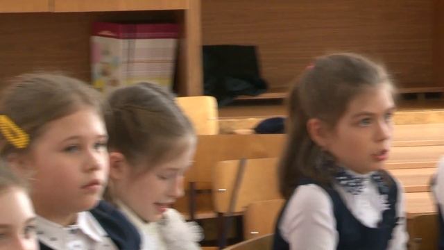 "Элементы народного костюма своими руками" (Фолк урок) смотреть онлайн