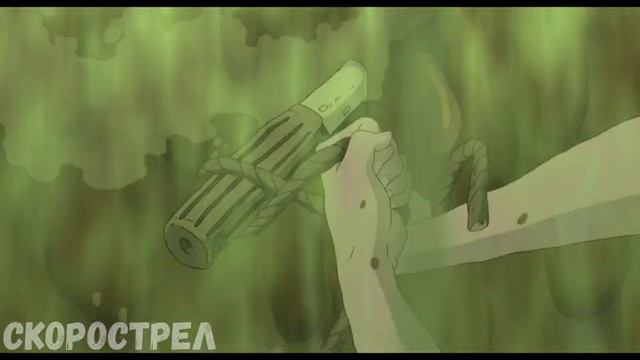 Родителей превратили в свиней и девочке пришлось много работать, чтобы спасти их смотреть онлайн