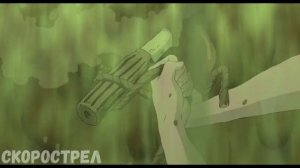 Родителей превратили в свиней и девочке пришлось много работать, чтобы спасти их