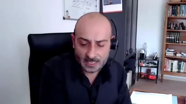 Mauro Biglino, Marco Ragusa | Il lato oscuro del DNA. смотреть онлайн