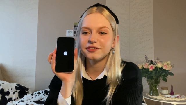 🎂birthday Vlog | 20 (лет) минут безудержного веселья 🥳✨