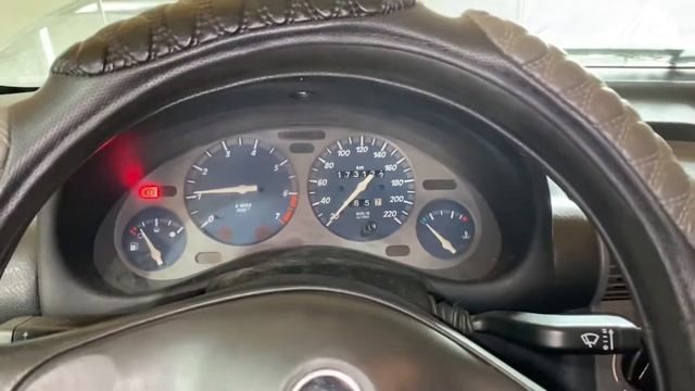 Corsa sin Inmovilizador/ Inmo Off смотреть онлайн