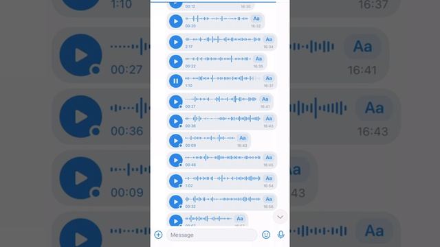 УЧИТЕЛЬ УНИЗИЛ ШКОЛЬНИКА НА УСТНОМ СОБЕСЕДОВАНИИ 2022
