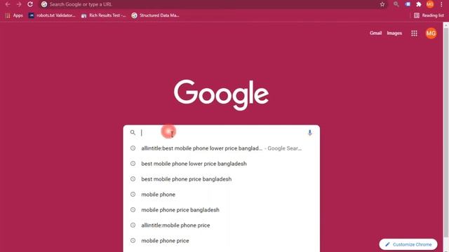 Schema & Robots.txt | SEO Bangla Course | Onpage SEO Complete | ARAIHAZAR TIPS смотреть онлайн