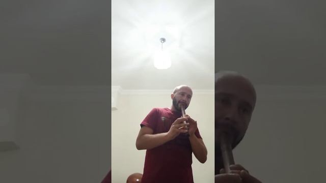 Peru flüt Titanic смотреть онлайн