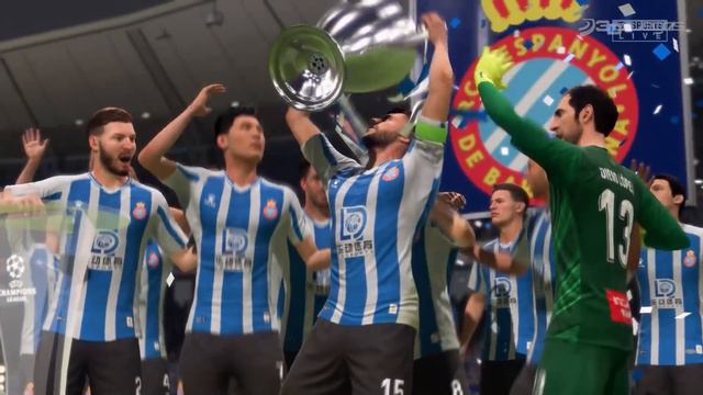 FIFA 21 ANALISIS ¿la MEJOR FORMA de DESPEDIR una GENERACIÓN DE ORO? смотреть онлайн