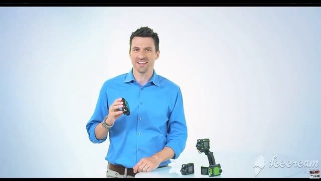 OLYMPUS TG TRACKER ACTION CAMERA REVIEW 2021. смотреть онлайн