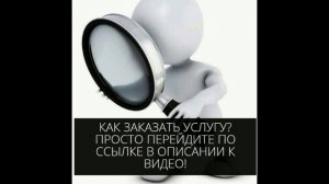 Как посмотреть свои выплаты от соцзащиты